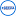 smenafc.ru favicon