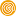 smenansk.ru favicon