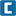 smenasystem.ru favicon
