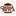 smenavkusa.ru favicon
