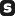 smenawear.ru favicon