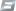 smep.spb.ru favicon