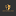 smerchconsalt.ru favicon