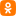 smero-briz.ru favicon