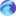 smert-na-nile.ru favicon