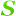 smesaki.net favicon