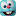 smeshar.ru favicon