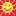 smeshnoj.ru favicon