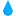 smesi-gidrostop.ru favicon
