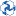smesi-italia.ru favicon