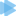 smesi-prof.ru favicon