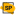 smesipro.ru favicon