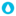 smesitel-online.ru favicon