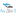 smesitel.by favicon