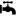 smesiteli-1.ru favicon