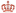 smesiteli-kaiser.ru favicon