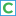 smesiteli-online.ru favicon