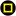 smesto.ru favicon