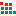smeta-crimea.ru favicon