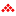 smeta-dis.ru favicon