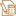 smeta-expert.ru favicon
