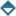 smeta-i.ru favicon