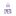 smeta-ltd.ru favicon