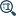 smeta-profi.ru favicon