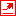 smeta.ru favicon