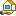 smeta.su favicon
