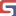 smetadoma.su favicon
