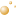 smetall.su favicon