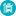 smetamitkova.ru favicon