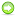 smetannikov.su favicon