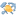 smetanovorossia.ru favicon