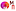 smetasmeta.ru favicon