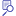 smetastroi.ru favicon