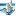 smetconsult.ru favicon