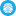 smetelkin.ru favicon