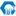 smetiz.ru favicon