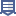 smetnie-kursi.ru favicon