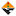 smeunso.ru favicon