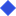 smev3.com favicon
