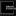 smevents.ru favicon