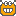 smexigrex.ru favicon