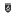 smexp.ru favicon
