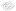 smfimpulse.ru favicon