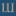 smfoodi.ru favicon