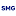 smg-automation.ru favicon