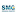 smg-azs.ru favicon